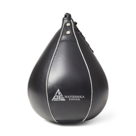 Speed Ball